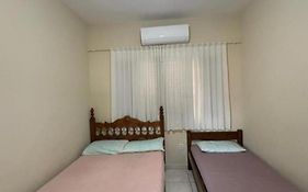 Apartamento Alcatraz